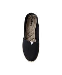 Espadrille-Moleca-Preta-8285598-Preto_4