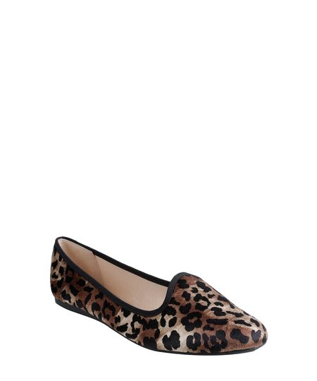 Slipper-Animal-Print-Beira-Rio-Marrom-8119765-Marrom_1 Slipper-Animal-Print-Beira-Rio-Marrom-8119765-Marrom_1