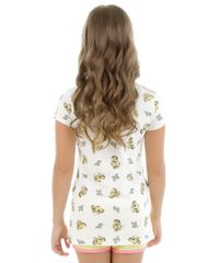 Blusa-Simba-Rei-Leao-Off-White-8258086-Off_White_2