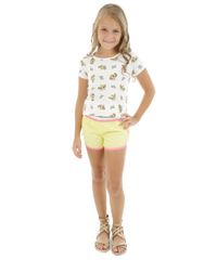 Blusa-Simba-Rei-Leao-Off-White-8258086-Off_White_3