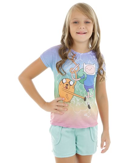 Blusa-Hora-de-Aventura-Azul-8273663-Azul_1 Blusa-Hora-de-Aventura-Azul-8273663-Azul_1