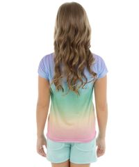 Blusa-Hora-de-Aventura-Azul-8273663-Azul_2