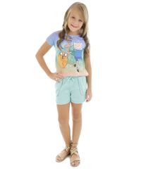 Blusa-Hora-de-Aventura-Azul-8273663-Azul_3