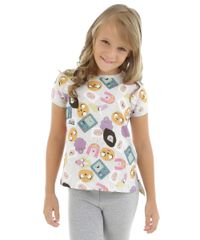 Blusa-Hora-de-Aventura-Cinza-Mescla-8273677-Cinza_Mescla_1