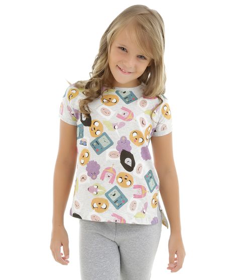 Blusa-Hora-de-Aventura-Cinza-Mescla-8273677-Cinza_Mescla_1