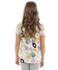 Blusa-Hora-de-Aventura-Cinza-Mescla-8273677-Cinza_Mescla_2