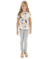 Blusa-Hora-de-Aventura-Cinza-Mescla-8273677-Cinza_Mescla_3