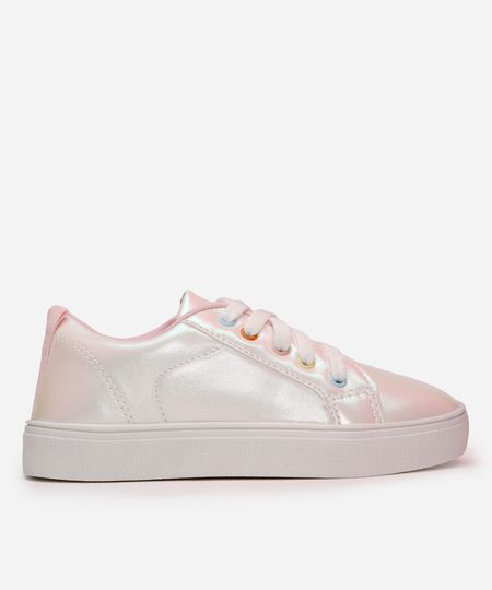 tênis infantil furta cor branco 31 tênis infantil furta cor branco 31