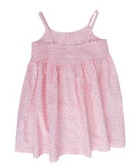 Vestido-de-Coracao-Rosa-8183943-Rosa_1
