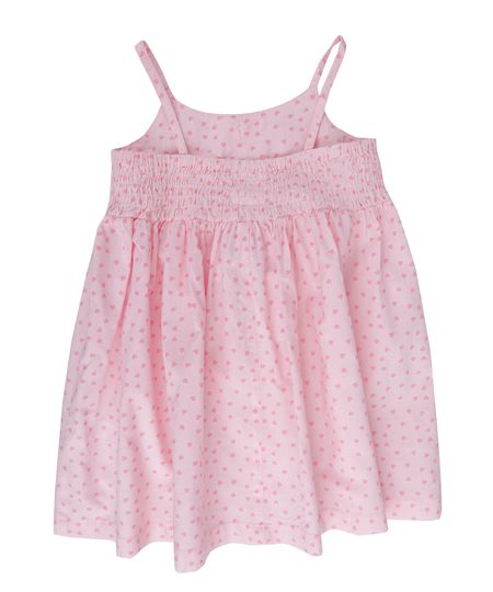 Vestido-de-Coracao-Rosa-8183943-Rosa_1 Vestido-de-Coracao-Rosa-8183943-Rosa_1