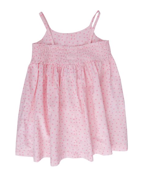 Vestido-de-Coracao-Rosa-8183943-Rosa_1