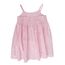 Vestido-de-Coracao-Rosa-8183943-Rosa_1