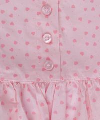 Vestido-de-Coracao-Rosa-8183943-Rosa_3