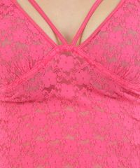 Camisola-em-Renda---Calcinha-String-Pink-8223628-Pink_3