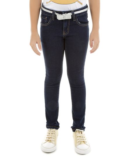 Calca-Jeans-com-Cinto-Azul-Escuro-8186701-Azul_Escuro_1 Calca-Jeans-com-Cinto-Azul-Escuro-8186701-Azul_Escuro_1