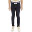 Calca-Jeans-com-Cinto-Azul-Escuro-8186701-Azul_Escuro_1