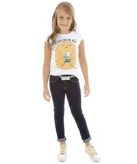 Calca-Jeans-com-Cinto-Azul-Escuro-8186701-Azul_Escuro_3