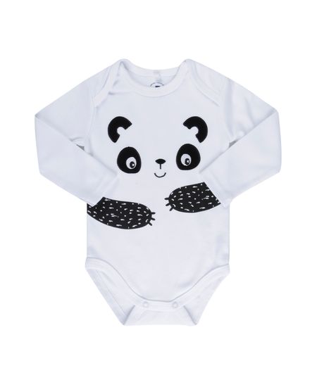 Body-Panda-Branco-7960460-Branco_1 Body-Panda-Branco-7960460-Branco_1