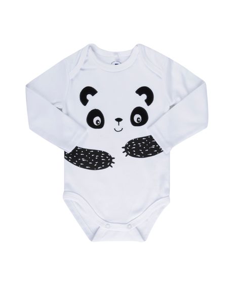 Body-Panda-Branco-7960460-Branco_1
