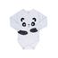 Body-Panda-Branco-7960460-Branco_1