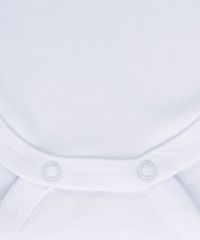 Body-Panda-Branco-7960460-Branco_3