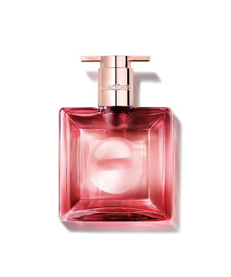 perfume feminino lancôme idôle power edp 25ml 25 ML perfume feminino lancôme idôle power edp 25ml 25 ML