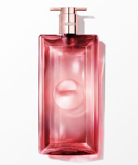 perfume feminino lancôme idôle power edp 50ml 50 ML perfume feminino lancôme idôle power edp 50ml 50 ML