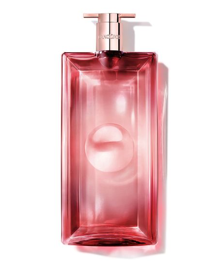 perfume feminino lancôme idôle power edp 100ml 100 ML perfume feminino lancôme idôle power edp 100ml 100 ML