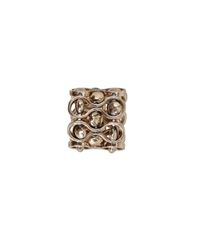 Anel-Texturizado-Dourado-8104433-Dourado_3