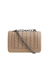 Bolsa-Shoulder-Bege-Claro-8202048-Bege_Claro_1