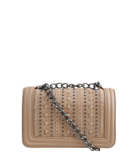 Bolsa-Shoulder-Bege-Claro-8202048-Bege_Claro_1
