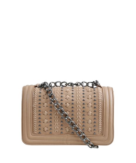 Bolsa-Shoulder-Bege-Claro-8202048-Bege_Claro_1
