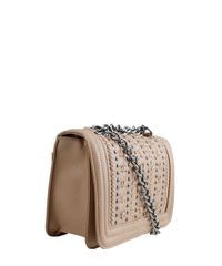 Bolsa-Shoulder-Bege-Claro-8202048-Bege_Claro_2