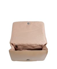 Bolsa-Shoulder-Bege-Claro-8202048-Bege_Claro_3