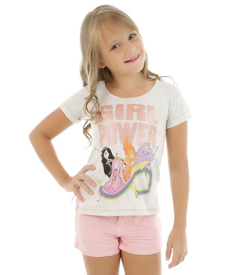Blusa-Hora-de-Aventura-Cinza-Mescla-8229811-Cinza_Mescla_1
