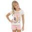 Blusa-Hora-de-Aventura-Cinza-Mescla-8229811-Cinza_Mescla_1