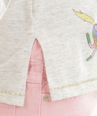 Blusa-Hora-de-Aventura-Cinza-Mescla-8229811-Cinza_Mescla_4
