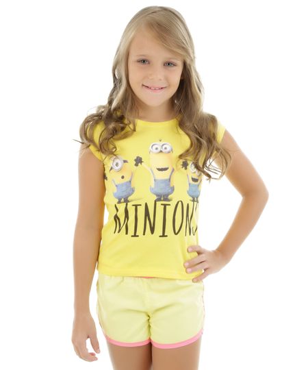 Blusa-Minions-Amarela-8257325-Amarelo_1 Blusa-Minions-Amarela-8257325-Amarelo_1