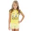 Blusa-Minions-Amarela-8257325-Amarelo_1