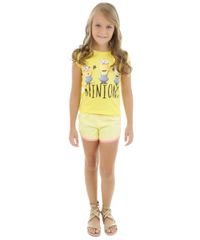 Blusa-Minions-Amarela-8257325-Amarelo_3