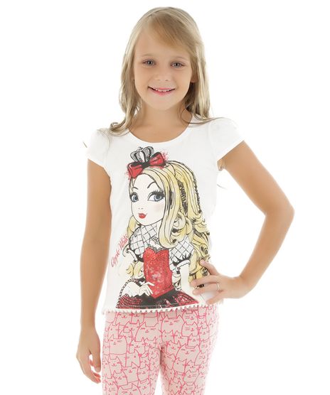 Blusa-Ever-After-High-Off-White-8252732-Off_White_1