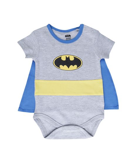 Body-Batman-Cinza-8212034-Cinza_1