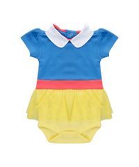 Body-Branca-de-Neve-em-Algodao---Sustentavel-Azul-8210662-Azul_1