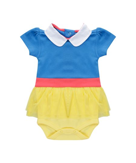 Body-Branca-de-Neve-em-Algodao---Sustentavel-Azul-8210662-Azul_1 Body-Branca-de-Neve-em-Algodao---Sustentavel-Azul-8210662-Azul_1