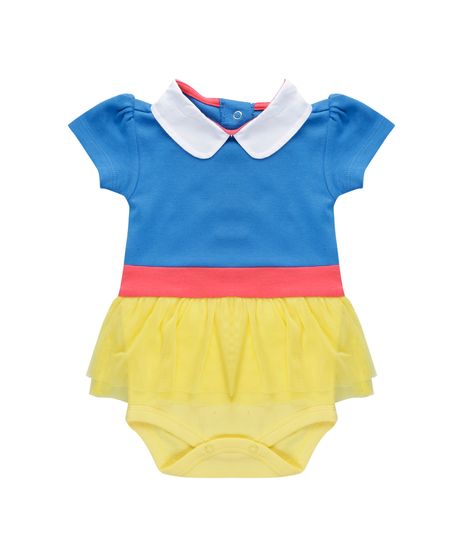 Body-Branca-de-Neve-em-Algodao---Sustentavel-Azul-8210662-Azul_1