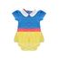 Body-Branca-de-Neve-em-Algodao---Sustentavel-Azul-8210662-Azul_1