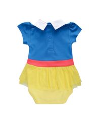 Body-Branca-de-Neve-em-Algodao---Sustentavel-Azul-8210662-Azul_2