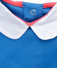Body-Branca-de-Neve-em-Algodao---Sustentavel-Azul-8210662-Azul_3