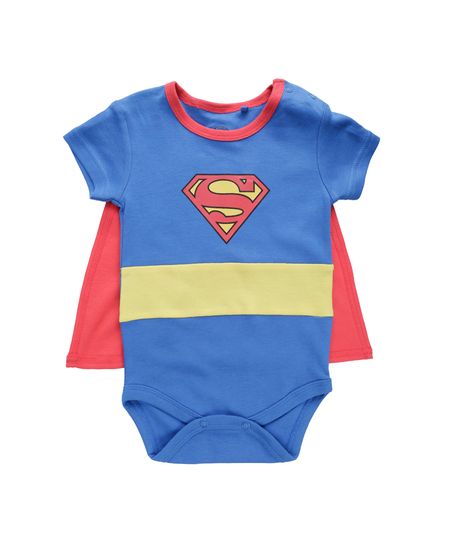 Body-Super-Homem-Azul-8209205-Azul_1 Body-Super-Homem-Azul-8209205-Azul_1