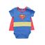Body-Super-Homem-Azul-8209205-Azul_1